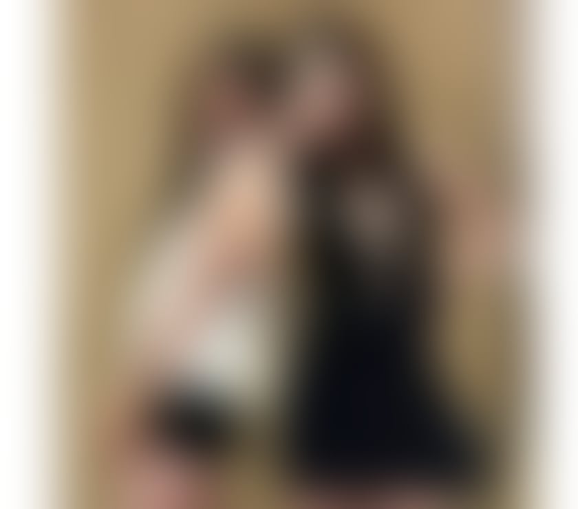 Escorts Tilehurst Reading - Photos for 💋FOUR HANDS MASSAGES PERFECT SERVICES💋