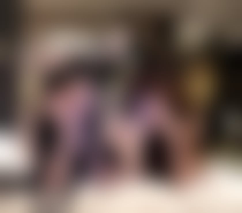 Escorts Tilehurst Reading - Photos for 💋FOUR HANDS MASSAGES PERFECT SERVICES💋