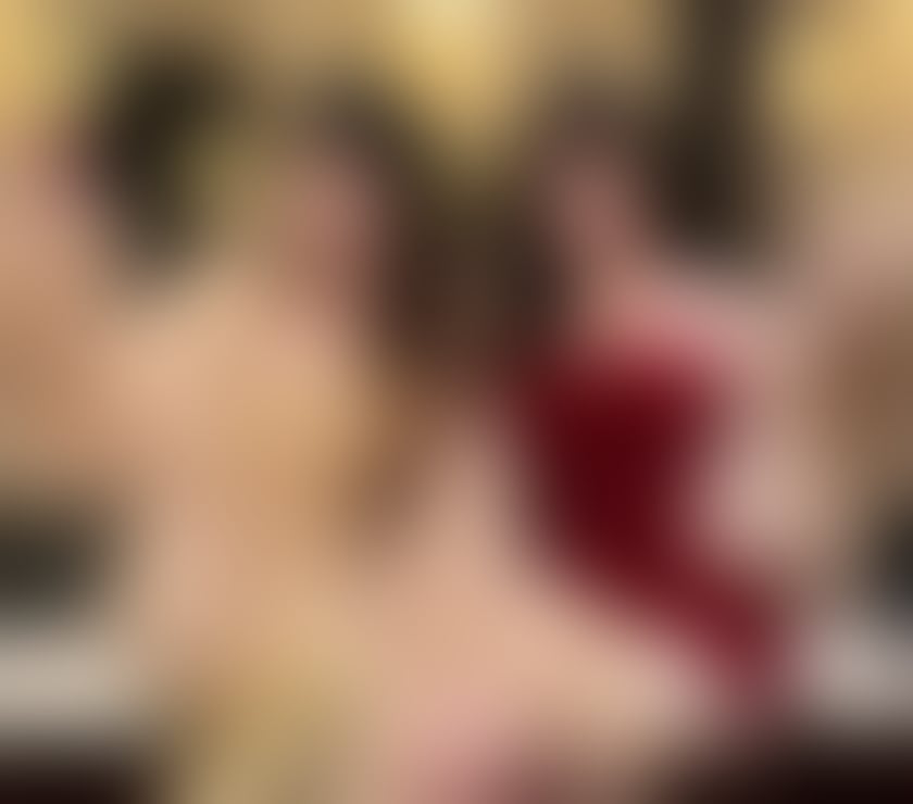 Escorts Tilehurst Reading - Photos for 💋FOUR HANDS MASSAGES PERFECT SERVICES💋