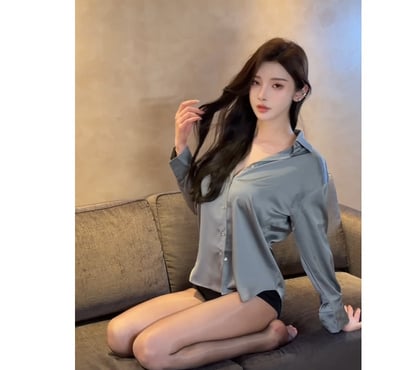 Escorts Tilehurst Reading - Photos for 💋FOUR HANDS MASSAGES PERFECT SERVICES💋