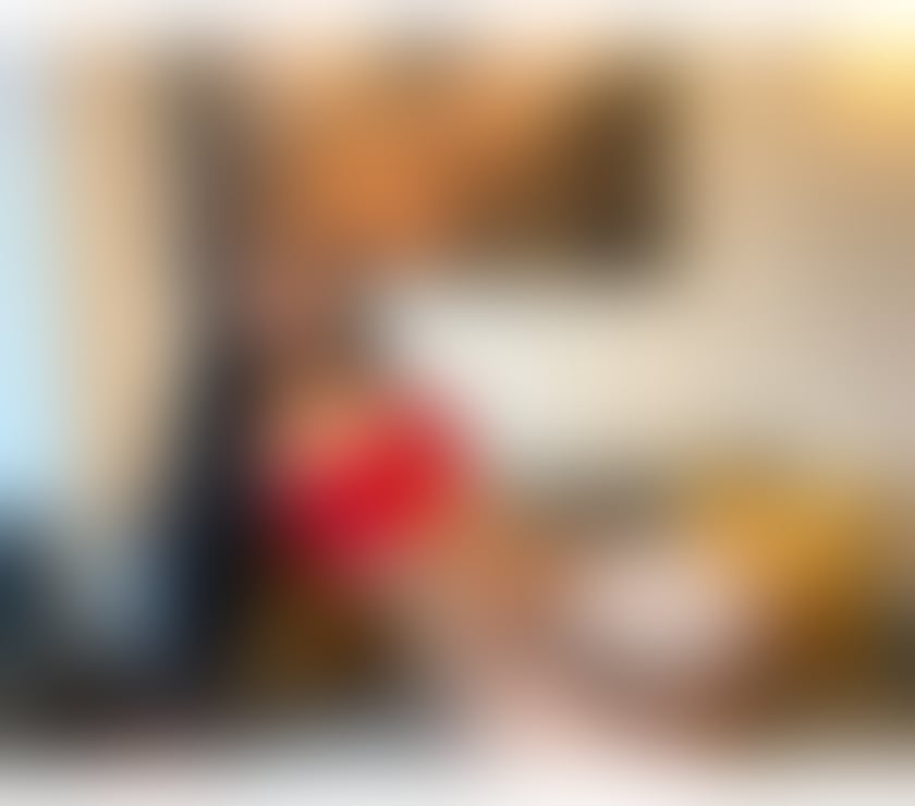 Trans Escorts West Northamptonshire Northampton - West Northamptonshire - Photos for duo, a natural woman and a trans woman