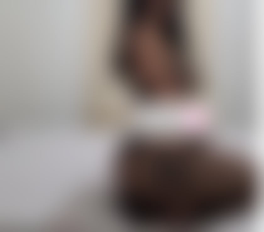 Escorts Warwickshire Warwick - Photos for 🍑New in town and eager to get to know ❤️