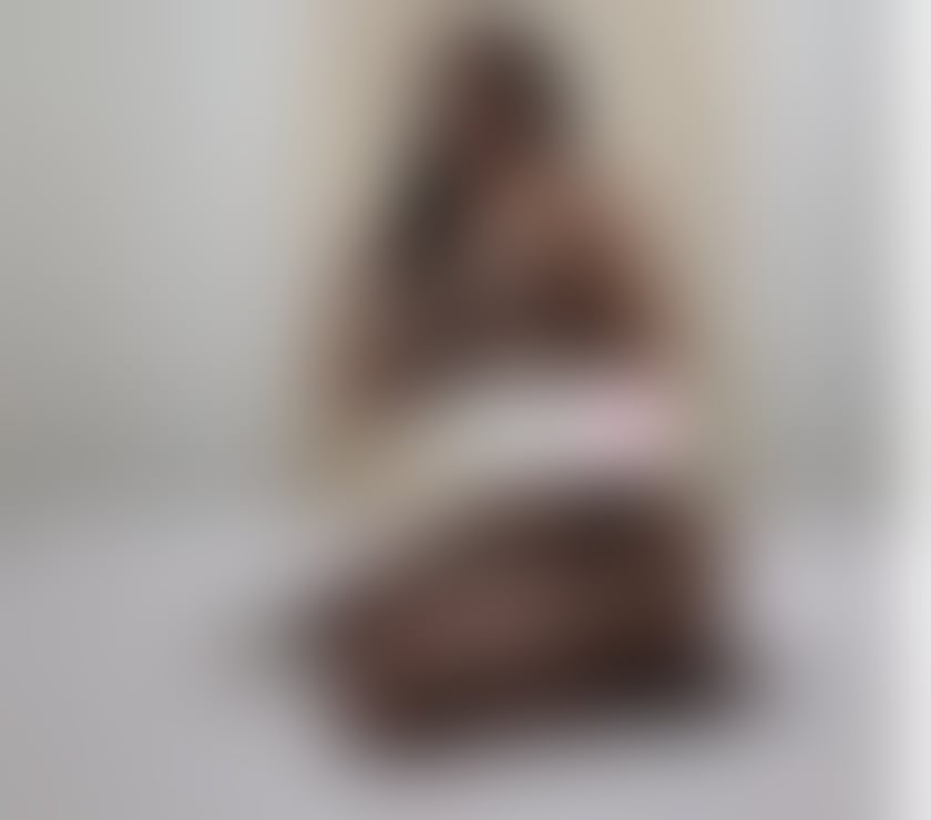 Escorts Warwickshire Warwick - Photos for 🍑New in town and eager to get to know ❤️