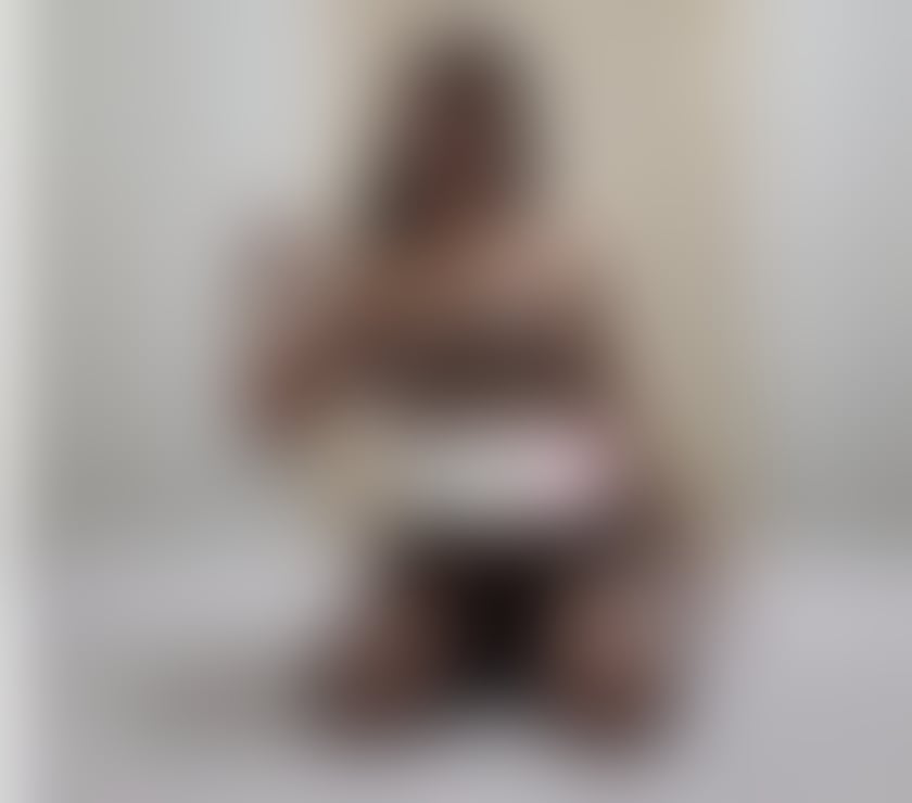 🍑New in town and eager to get to know ❤️