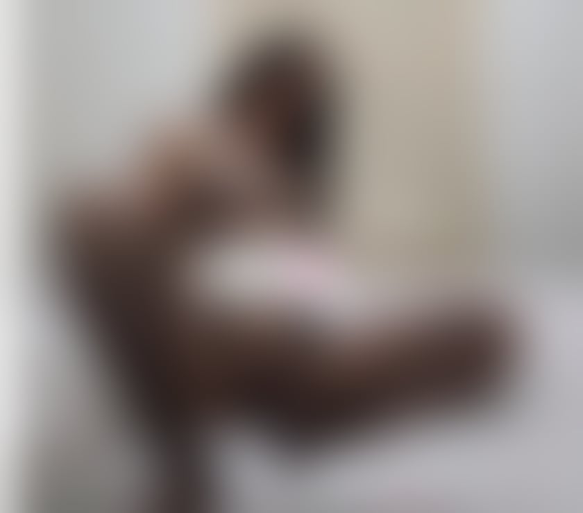 Escorts Warwickshire Warwick - Photos for 🍑New in town and eager to get to know ❤️