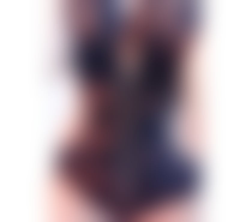 Escorts Lancashire Preston - Photos for Naked Body massage,💯real pics,non-rush 07347554368 PR1