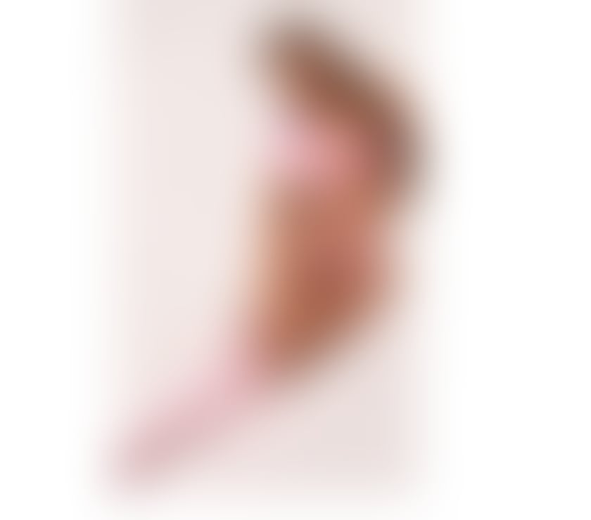 Escorts Essex Chelmsford - Photos for 🇧🇷REBECA PORSCHE MODEL24 7PARTY🥂EXCLUSIVE100%REAL