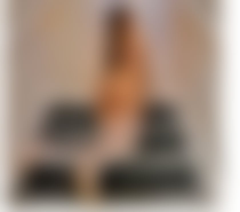 Escorts Essex Chelmsford - Photos for 🇧🇷REBECA PORSCHE MODEL24 7PARTY🥂EXCLUSIVE100%REAL