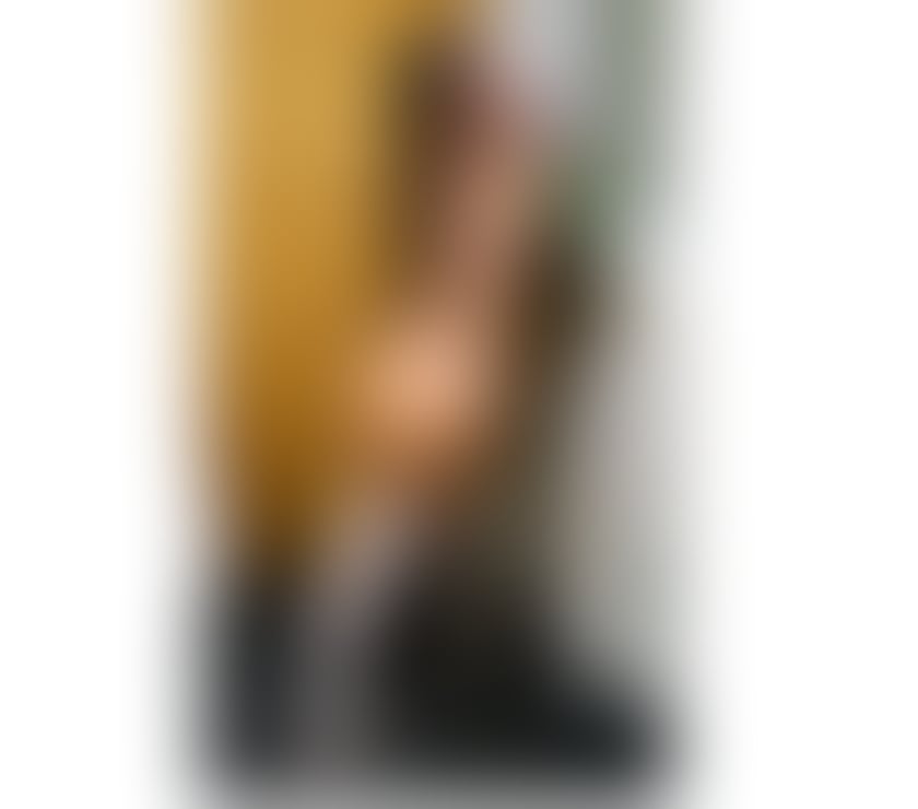 Escorts Essex Chelmsford - Photos for 🇧🇷REBECA PORSCHE MODEL24 7PARTY🥂EXCLUSIVE100%REAL