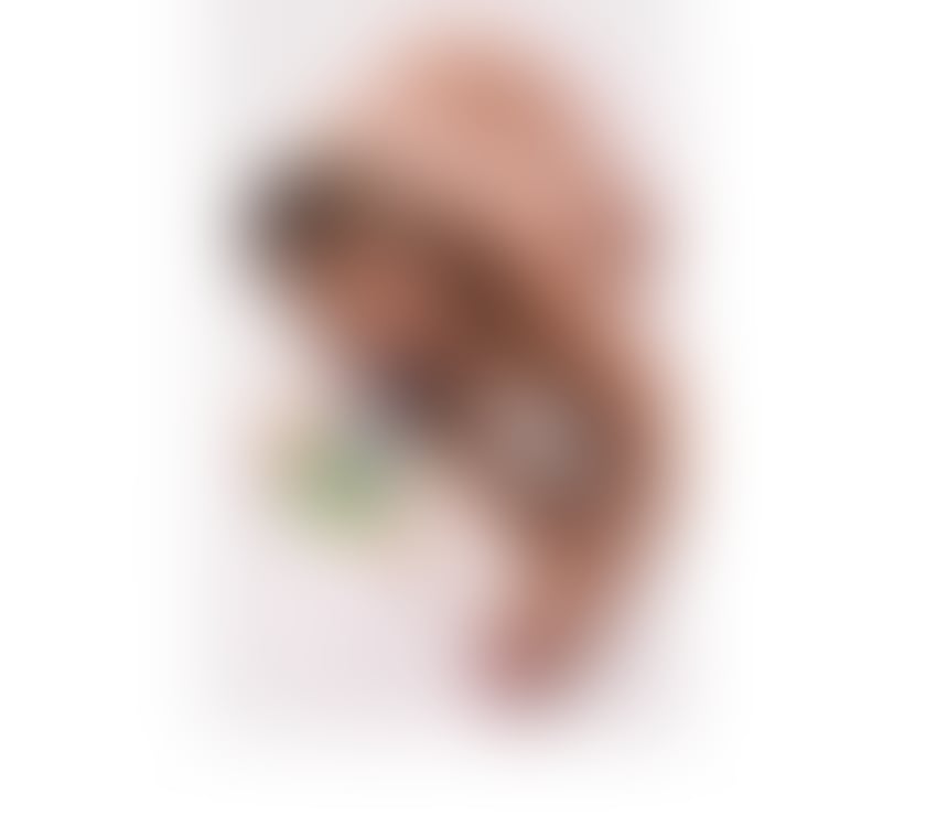 Escorts Essex Chelmsford - Photos for 🇧🇷REBECA PORSCHE MODEL24 7PARTY🥂EXCLUSIVE100%REAL