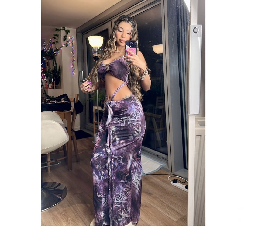 Escorts Essex Chelmsford - Photos for 🇧🇷REBECA PORSCHE MODEL24 7PARTY🥂EXCLUSIVE100%REAL