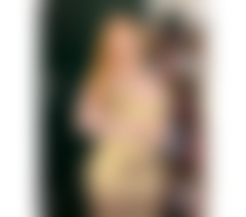 Trans Manchester City Centre Manchester - Photos for Soft Luxury Service WhatsApp DM Only