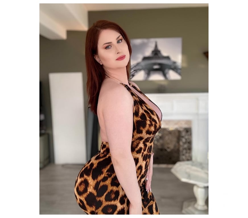 Trans Escorts Greater Manchester Manchester - Photos for Soft Luxury Service WhatsApp DM Only