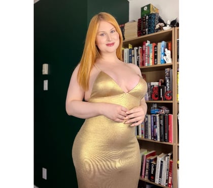 Trans Manchester City Centre Manchester - Photos for Soft Luxury Service WhatsApp DM Only