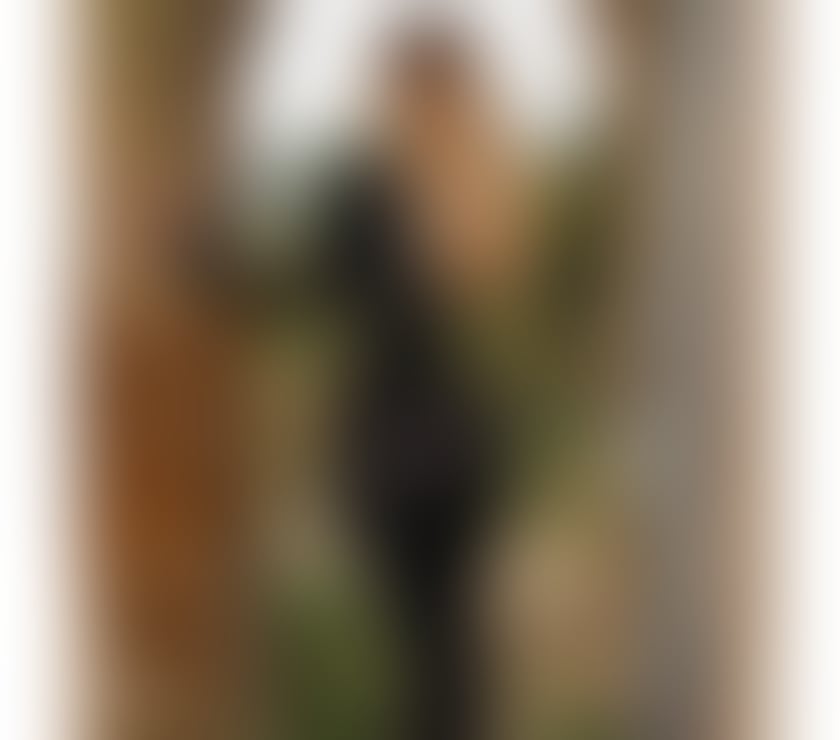  Escorts & Erotic Massage Craigentinny Edinburgh - Photos for Hellen 🌹natural curves, new in town