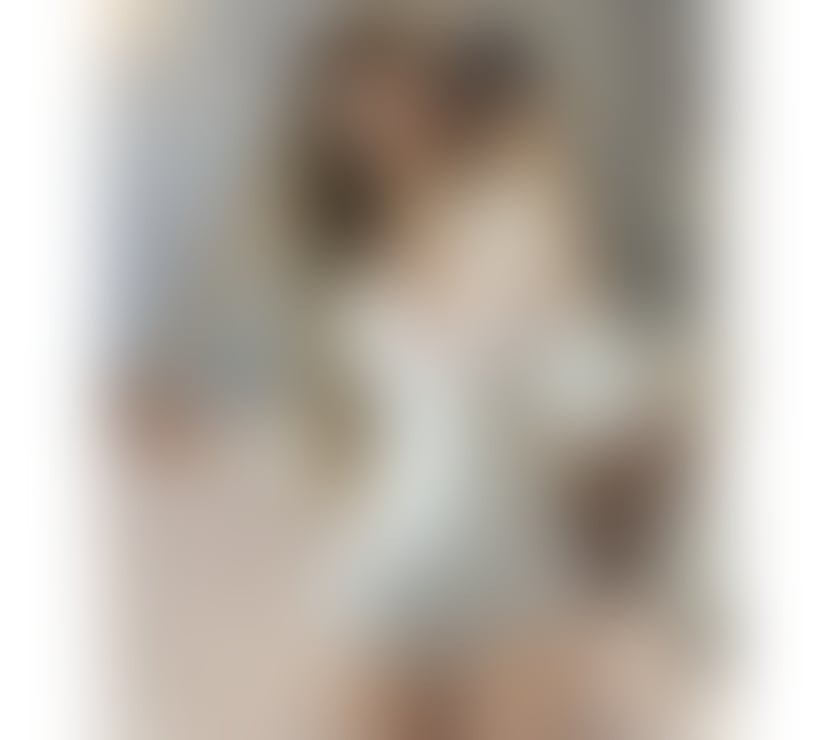 Escorts Edinburgh Craigentinny - Edinburgh - Photos for Hellen 💕 your party-loving girlfriend😋💋