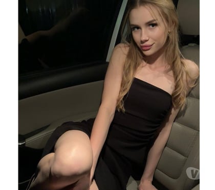  Escorts & Erotic Massage Craigentinny Edinburgh - Photos for Hellen 🌹natural curves, new in town