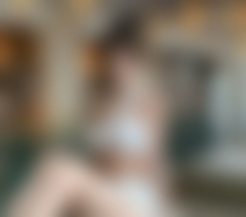 Escorts Soho Central London - Photos for 💦Nice Girl, Tight, Sweet & Perfect💦