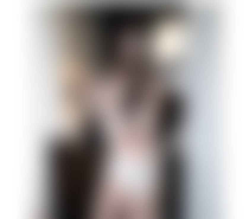 Escorts Soho Central London - Photos for 💦Nice Girl, Tight, Sweet & Perfect💦