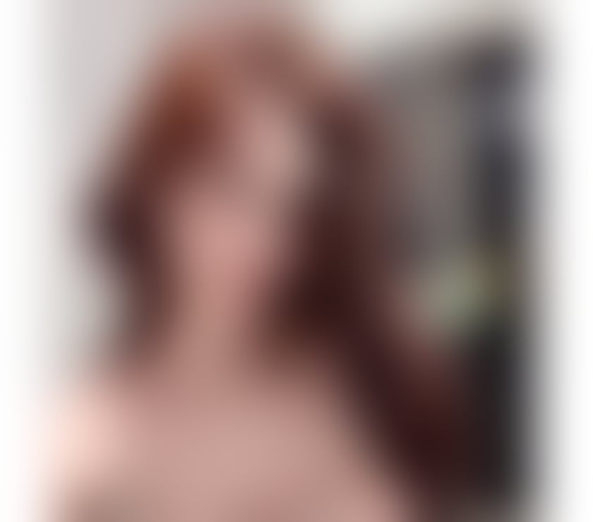 Escorts Soho Central London - Photos for 🍑 Asian Girl – Tight, Sweet & Addictive 💦