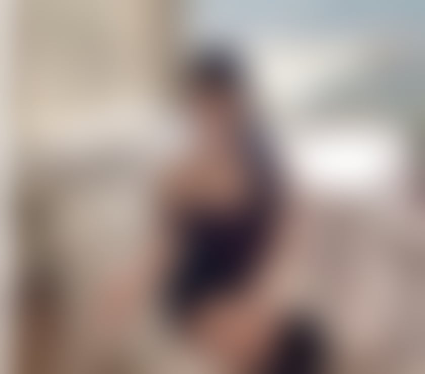 Escorts Soho Central London - Photos for 🍑 Asian Girl – Tight, Sweet & Addictive 💦