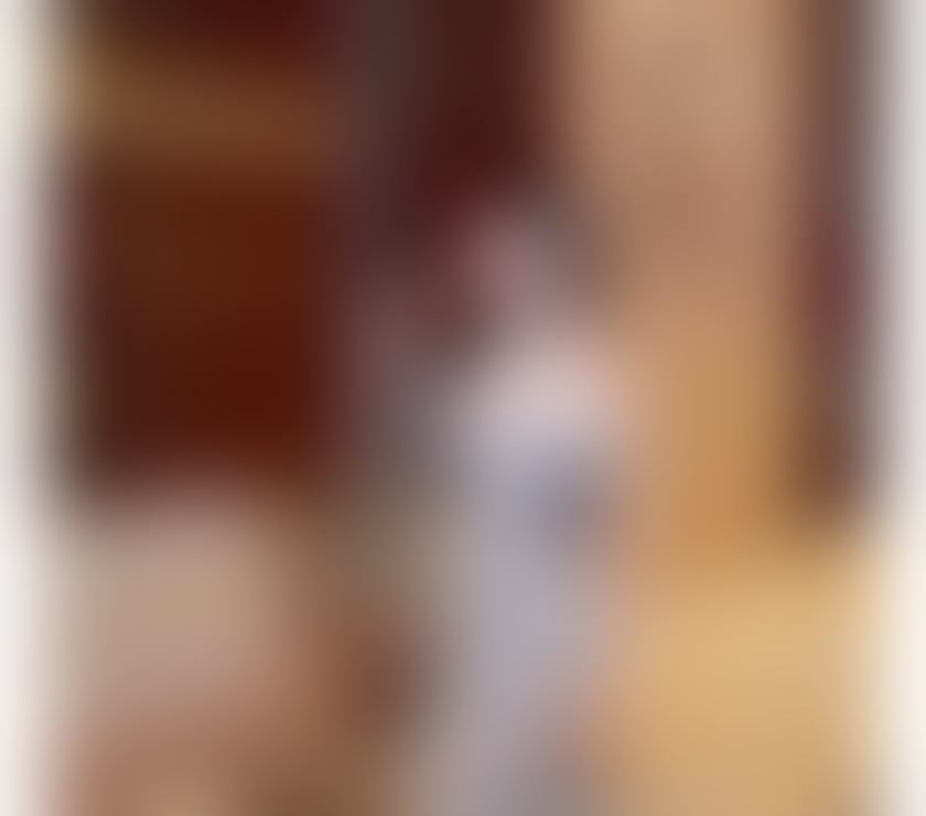 Escorts Soho Central London - Photos for 💦Nice Girl, Best Services Sweet & Perfect💦