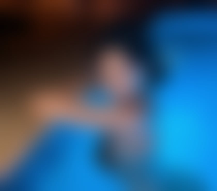 🍑 Asian Girl – Tight, Sweet & Addictive 💦