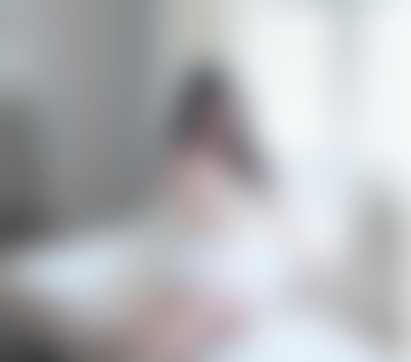 Escorts Soho Central London - Photos for 💦Nice Girl, Tight, Sweet & Perfect💦