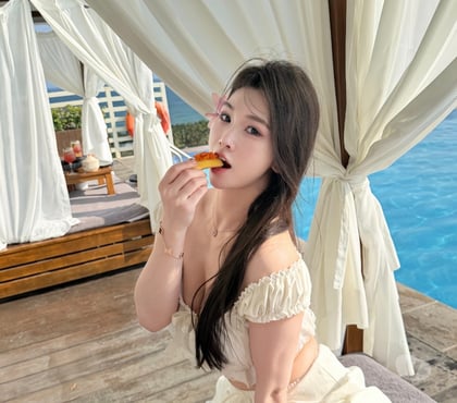 Escorts Soho Central London - Photos for 🍑 Asian Girl – Tight, Sweet & Addictive 💦