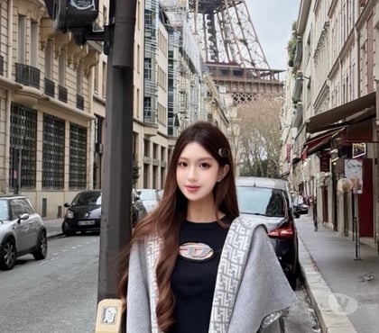 Escorts Soho Central London - Photos for 💦Nice Girl, Best Services Sweet & Perfect💦