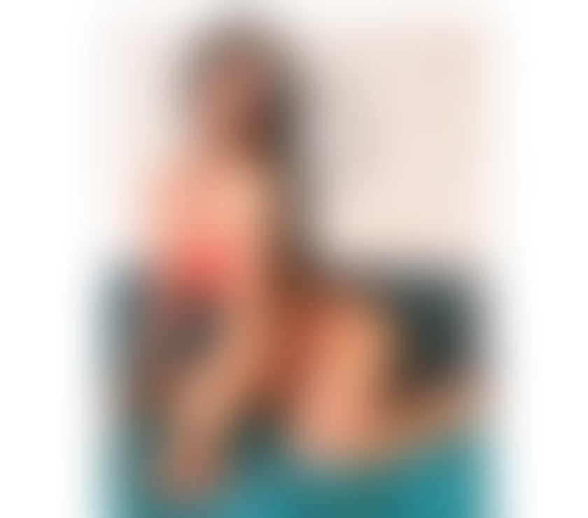 Thai Bena sexy girl visit Preston First time 🔥