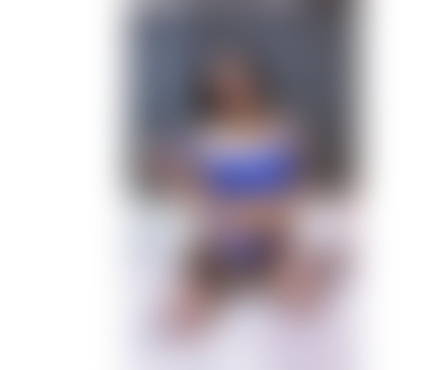 Escorts Lancashire Preston - Photos for Thai Bena sexy girl visit Preston First time 🔥