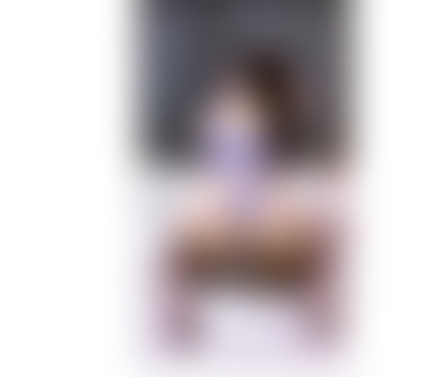 Escorts Lancashire Preston - Photos for Thai Bena sexy girl visit Preston First time 🔥