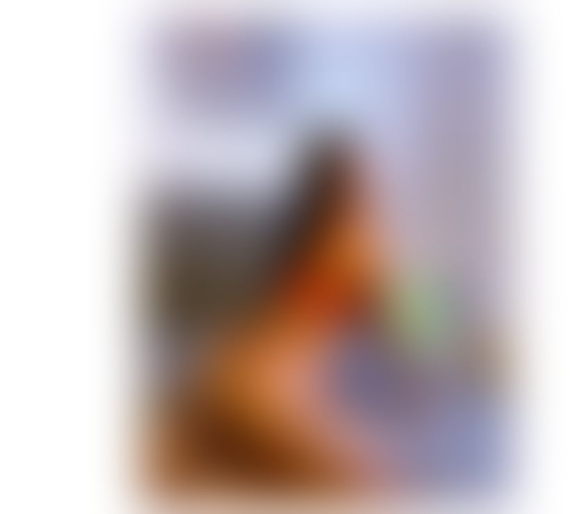 Escorts Lancashire Preston - Photos for Thai Bena sexy girl visit Preston First time 🔥