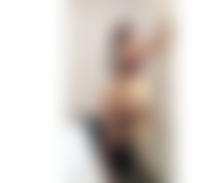 Escorts Lancashire Preston - Photos for Thai Bena sexy girl visit Preston First time 🔥