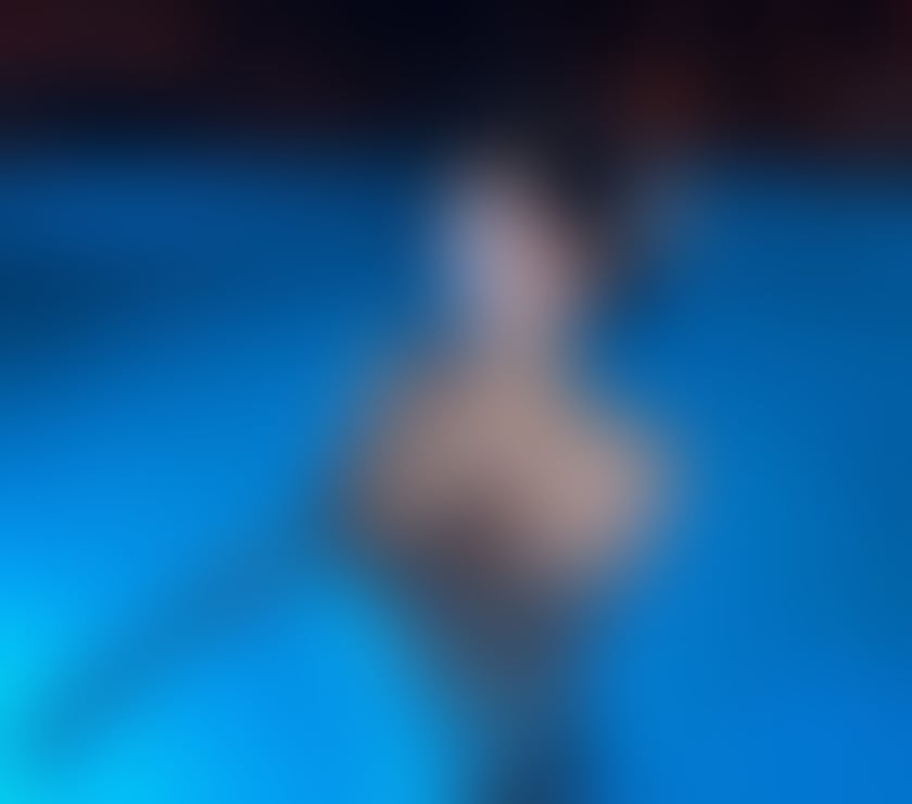 Photos for 💕New Asian Girl PERFECT ESCORT 22yrs💋