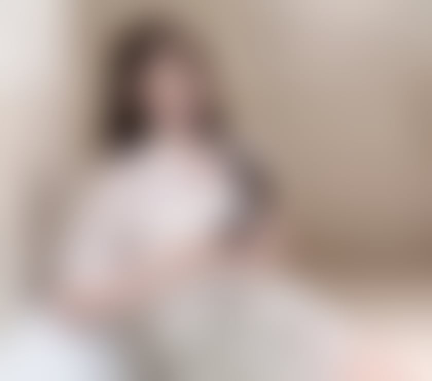 Photos for 💕New Asian Girl PERFECT ESCORT 22yrs💋