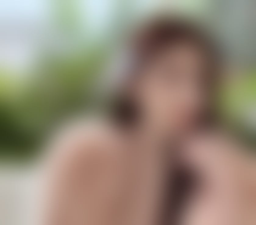 Escorts Birmingham City Centre Birmingham - Photos for 💕New Asian Girl PERFECT ESCORT 22yrs💋