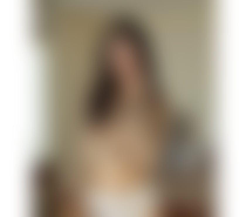 Photos for 🍑 Asian Girl – Tight, Sweet & Addictive 💦