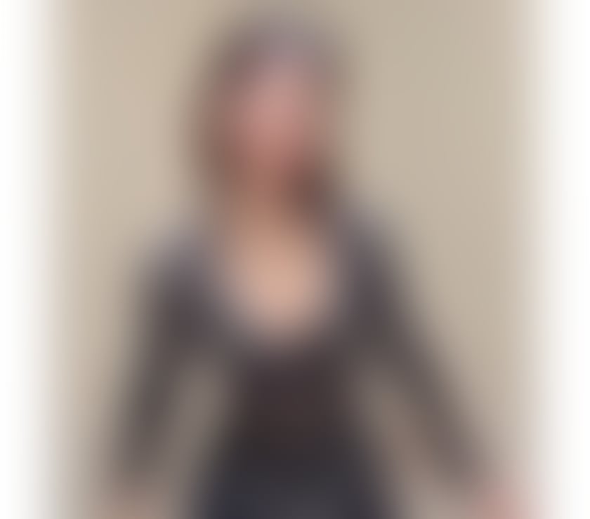 Photos for DUO💋NURU💐Asian escort💕party girl💋GFE IN BS2