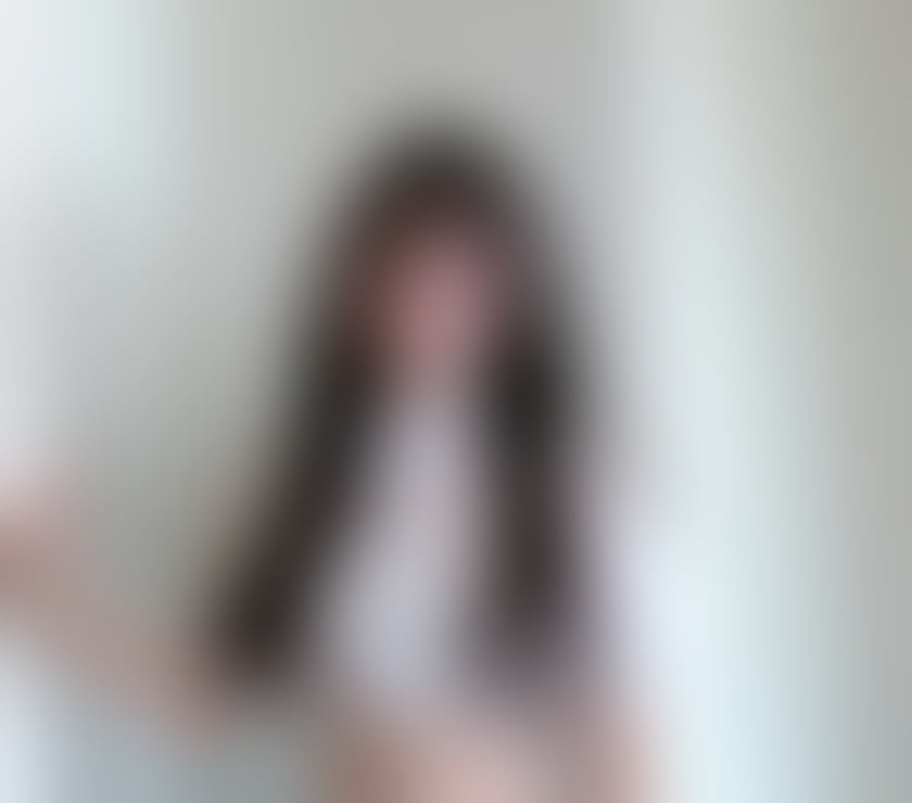 Photos for DUO💋NURU💐Asian escort💕party girl💋GFE IN BS2