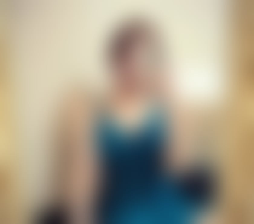 Photos for DUO💋NURU💐Asian escort💕party girl💋GFE IN BS2