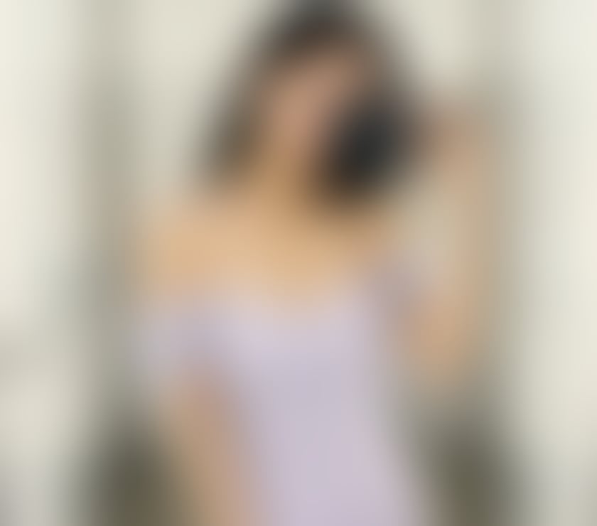 Photos for DUO💋NURU💐Asian escort💕party girl💋GFE