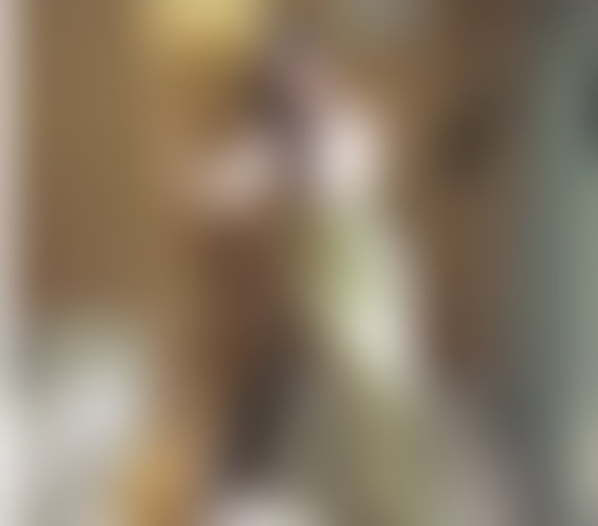 Photos for DUO💋NURU💐Asian escort💕party girl💋GFE