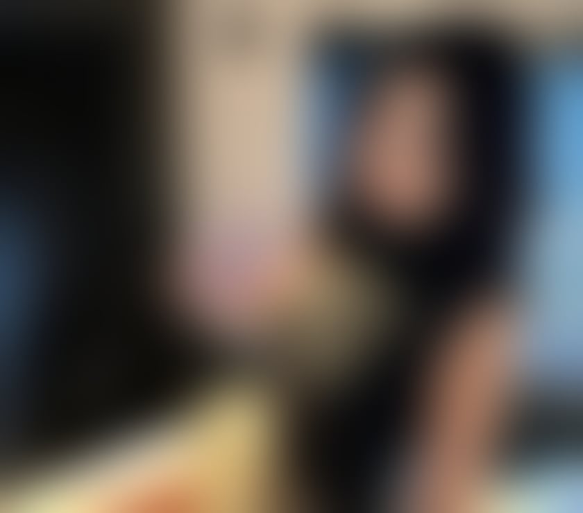  Escorts Saint Pauls Bristol - Photos for Exclusively Asian Girlfriend Experience waiting for you