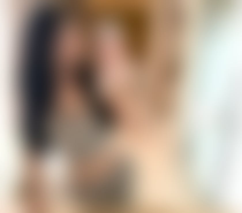 Photos for DUO💋NURU💐Asian escort💕party girl💋GFE