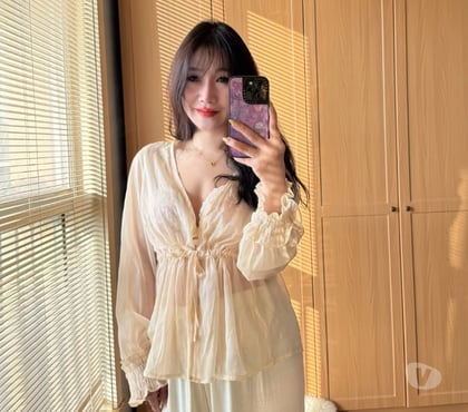  Escorts Saint Pauls Bristol - Photos for Exclusively Asian Girlfriend Experience waiting for you