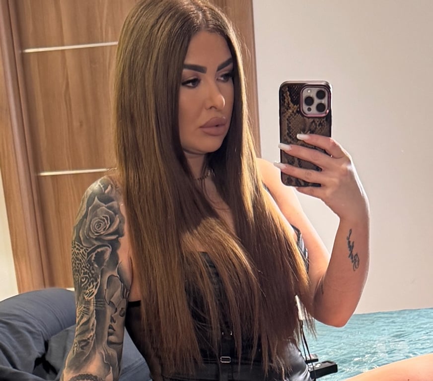 Adult Entertainment Central London London Bridge Station - Central London - Photos for 🔥 Hot Private Video Calls – Available Now 🔥