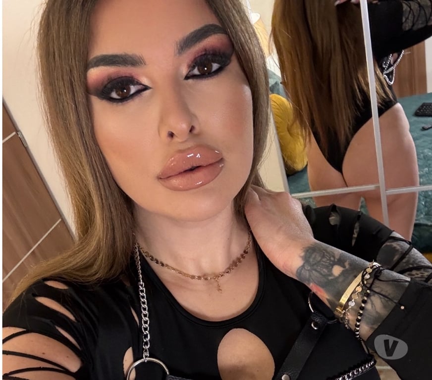 Adult Entertainment Central London London Bridge Station - Central London - Photos for 🔥 Hot Private Video Calls – Available Now 🔥