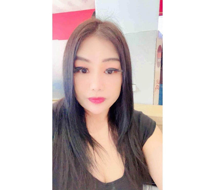 Escorts Tyne and Wear North Tyneside - Photos for New sexy Thai Lisa just arrived today for a week